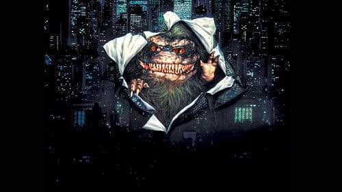 Critters 3 - Die Kuschelkiller kommen Bild 6