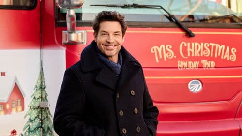 Ms. Christmas Comes to Town Bild 7