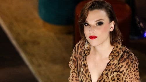 A Year in Music Bild 2