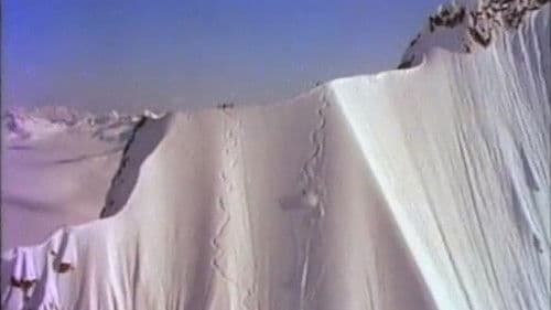 TB3 - Coming Down The Mountain Bild 3