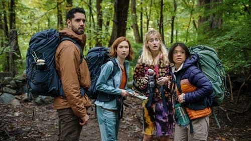 Küssen und andere lebenswichtige Dinge Bild 1