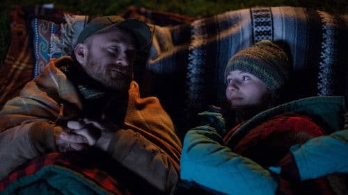 Leave No Trace Bild 6