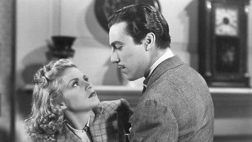 Five of a Kind Bild 1