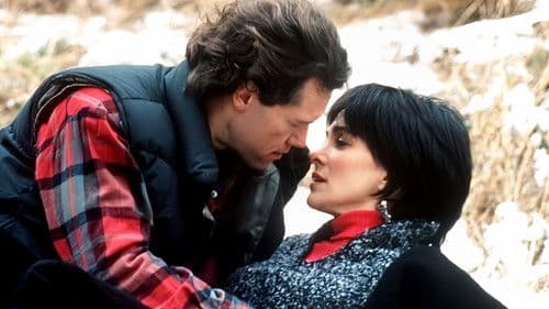 Christmas Love Bild 2