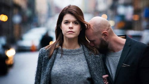 Brunch hos Kristin Kaspersen Bild 1