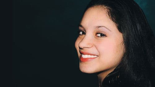 Who Killed the Co-ed?: An ID Murder Mystery Bild 1