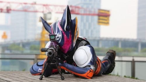 猎兽少女队 Bild 5