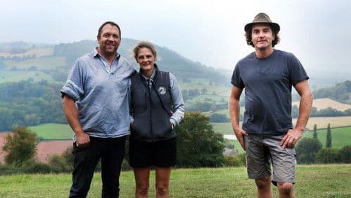 My Unique B&B Bild 2