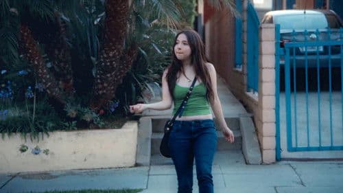 I Want to Feel Fun Bild 1