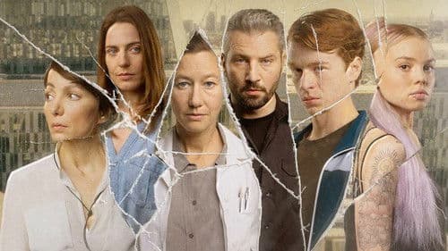 Am Anschlag - Die Macht der Kränkung Bild 1