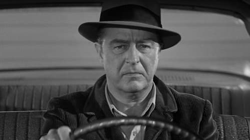 Panik im Jahre Null Bild 6