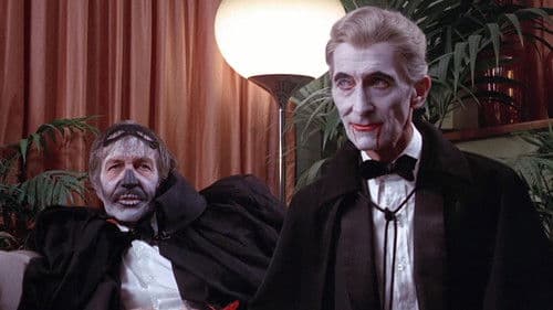 Das Schreckenshaus des Dr. Death Bild 4