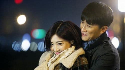 想明白了再结婚 Bild 1