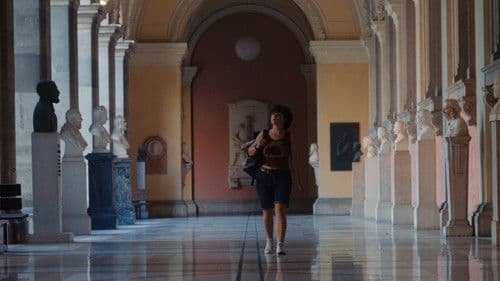 Risse im Fundament Bild 1