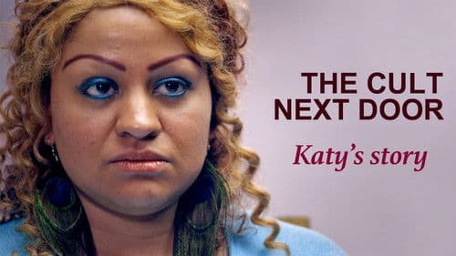 The Cult Next Door Bild 1