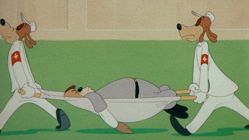 Batty Baseball Bild 4