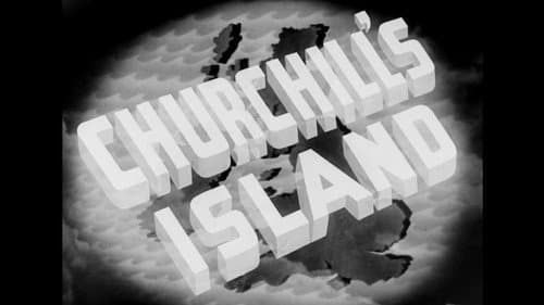 Churchill's Island Bild 2