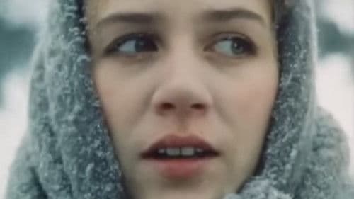 За Ветлугой-рекой Bild 2