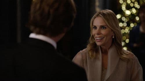 Nenn es Schicksal Bild 6