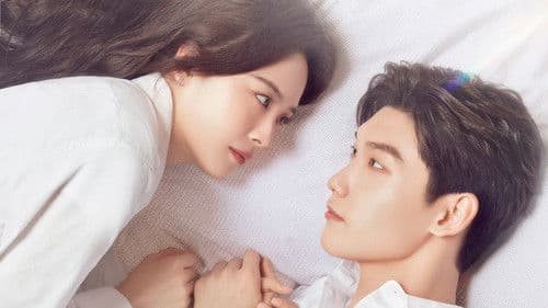 我的差评女友 Bild 6