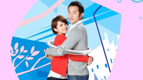 醉後決定愛上你 Bild 5