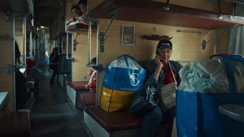 Des trains dans la guerre Bild 4