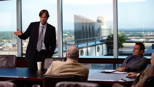 What if ... Ein himmlischer Plan Bild 1