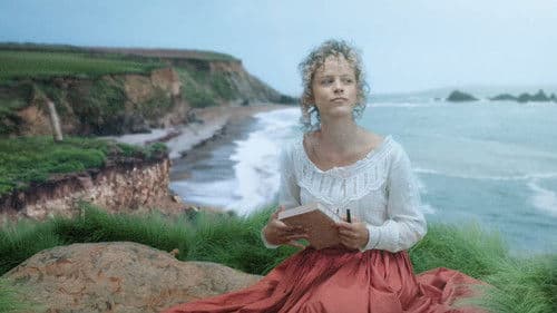 Ο Έρωτας γράφεται... Bild 2