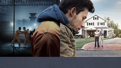 Inmate to Roommate Bild 2