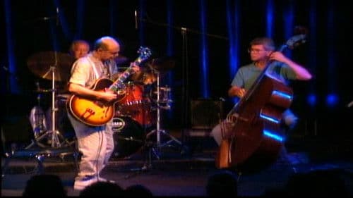 Joe Pass - An Evening With Joe Pass Bild 1