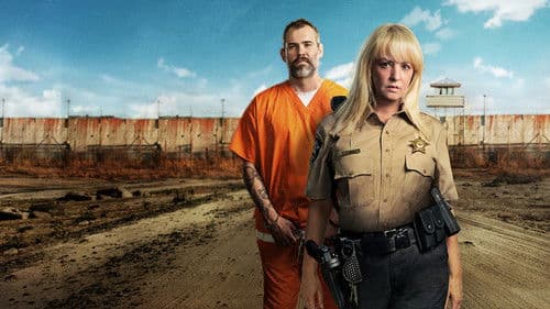 Bad Romance: The Vicky White Story Bild 3