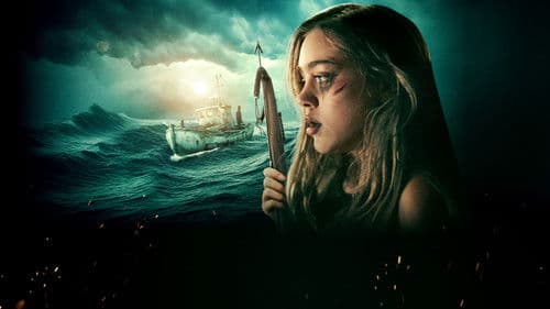 Flycatcher - Survival has its Price Bild 4