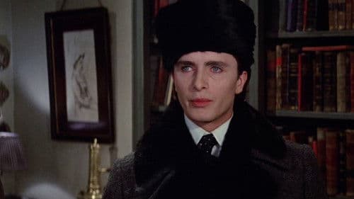 Nikolaus und Alexandra Bild 6