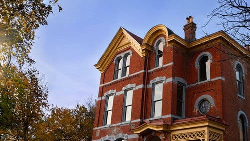 In With the Old Bild 7