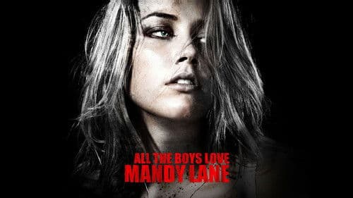 All the Boys Love Mandy Lane Bild 7