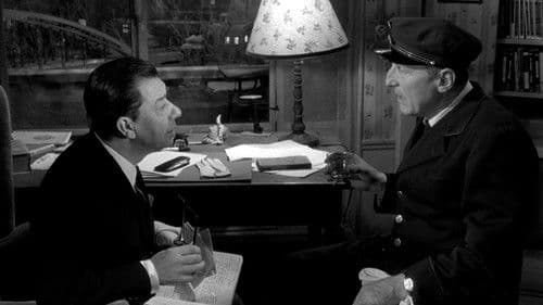 Die große Kiste Bild 1