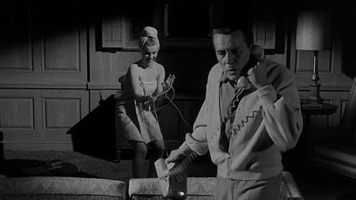 Das Mädchen mit der Peitsche Bild 2