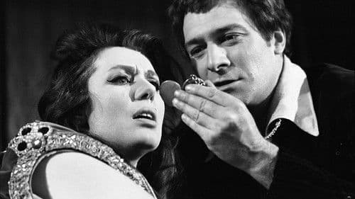 Hamlet at Elsinore Bild 1