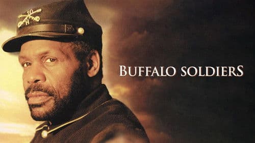 Buffalo Soldiers Bild 6