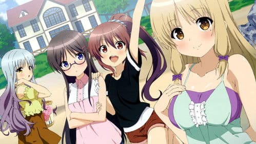 Jinsei - Life Consulting Bild 1