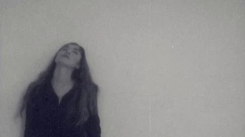 La loi de la forêt Bild 1