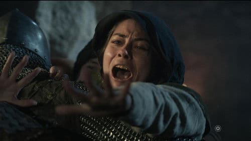 2000 Kidnapped Jewish Children Bild 1