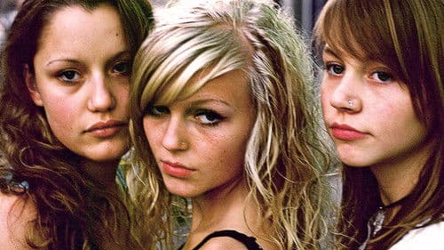 Prinzessinnenbad Bild 1