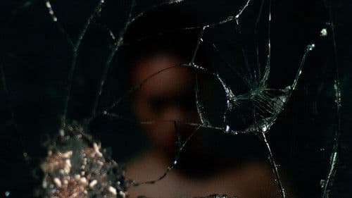 Spiders on My Lashline Bild 1