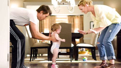 So spielt das Leben Bild 2