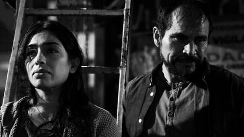 Arillo de hombre muerto Bild 4