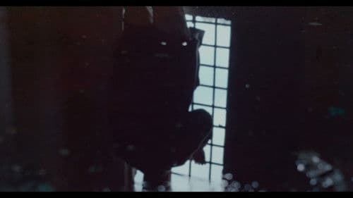 Por si vuelves... Bild 2