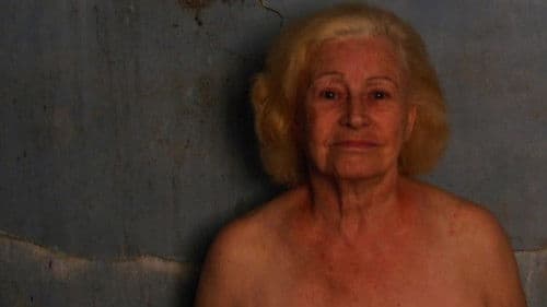 Histórias Que Só Existem Quando Lembradas Bild 6