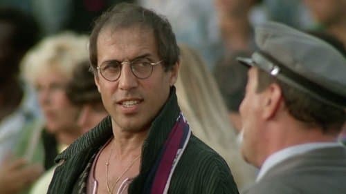 Joan Lui – Eines Tages werde ich kommen und es wird Montag sein Bild 1