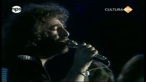10 CC In Concert - London - BBC 1974 Bild 1